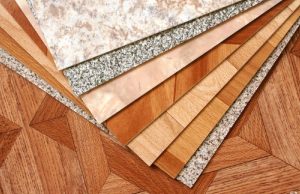 Как выбрать материал для пола для вашего дома