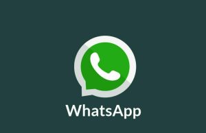 Рассылки WhatsApp: особенности мессенджера