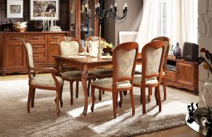 Мебель для детской комнаты – на что обратить внимание при покупке?