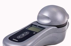 Анализатор зерна и его особенности