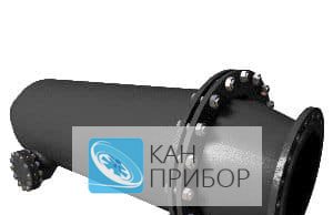 Применение электромагнитных клапанов — для чего они нужны и на что обратить внимание при выборе