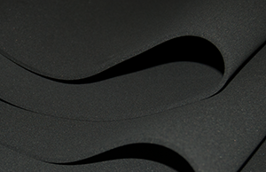 Неопрен: особенности производства