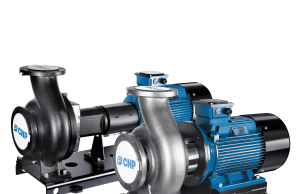 Товары для водоснабжения от АСАО