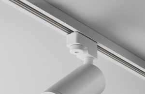 Заказ осветительного оборудования от компании MayToni