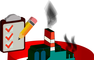 Где заказать инвентаризацию источников выбросов?