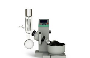 Как выбрать испытательное оборудование?