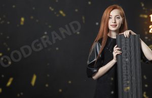 Композитные доски — все, что нужно знать перед покупкой