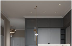 Дизайн и ремонт однокомнатной квартиры. Интересные проекты от студии ДУО г. Москва