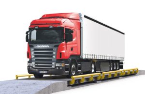 Нужны автомобильные весы? Проверьте, на что обратить внимание при покупке!