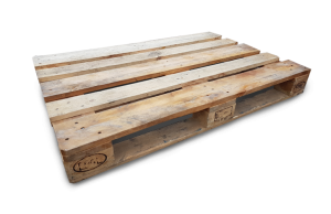 Какие поддоны лучше всего подходят для хранения продуктов и почему?