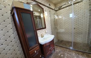 Почему стоит воспользоваться услугами профессионального ремонта?