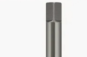 Метчики и сверла — откройте для себя самые популярные режущие инструменты