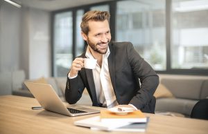 Брендирование: что нужно знать, для чего нужен бренд