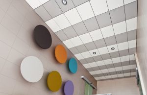 ПРОИЗВОДСТВО ПАНЕЛЕЙ ПО ИНДИВИДУАЛЬНОМУ ПРОЕКТУ