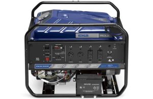 Какие бывают виды портативных электростанций и как их выбрать?