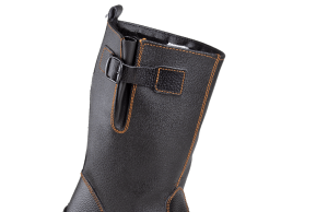 Рабочая и защитная обувь с гарантией качества