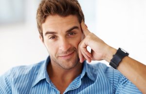 Виды и особенности красок для металлических поверхностей