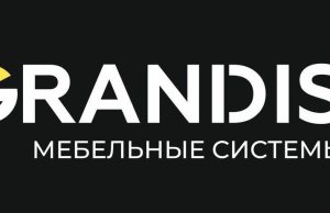 Что такое мебельные компоненты и фурнитура?