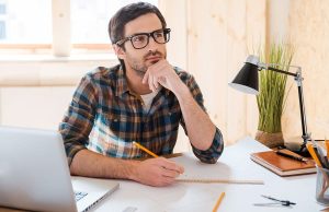 Разработка проекта нормативов образования отходов и лимитов на их размещение