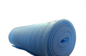 Строительный утеплитель для ваших домов