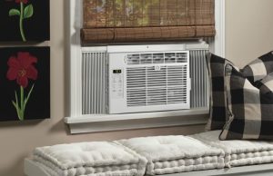 Основные отличия кондиционеров, которые важно знать при покупке