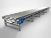 Роликовый транспортёр – купить в интернет-магазине «Русконвейер»