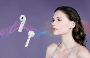 Cайт MP3LEV: удобство прослушивания