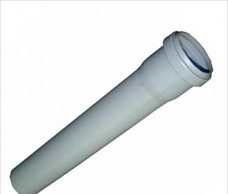 Самые распространенные проблемы при эксплуатации канализационных систем