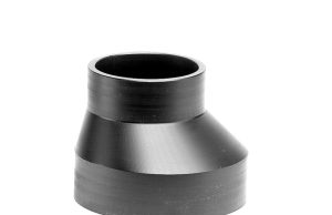 Отводы, переходы, тройники