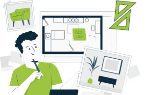 Детская школа дизайна