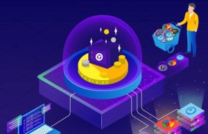 Стейкинг: что это такое и как работает система