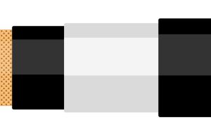 Кабели с резиновой изоляцией и их особенности