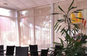 На что обратить внимание при выборе отеля с Озон Тревел?