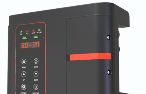 Система отопления: что следует знать