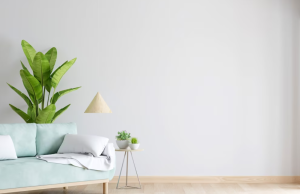 Покупка квартир от застройщика «Территория жизни» в городе Пенза