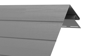 Хедлайнер нового поколения