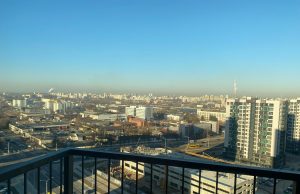 Аренда и покупка квартир в Минске