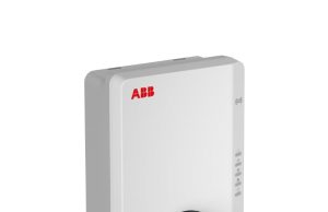 Зарядные станции: что это такое и для чего нужны, в каких случаях они могут выручить