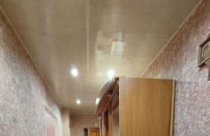 Что проверить перед покупкой квартиры на вторичном рынке?