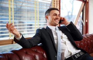 В Крыму происходит подготовка платформы для отделений Сбербанка