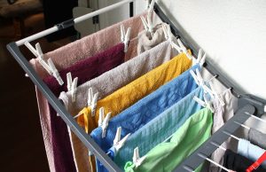 Бытовая техника из Европы — шведский бренд Asko для россиян