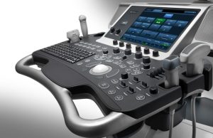 УЗИ аппараты от компании PROVIDIAN MEDICAL