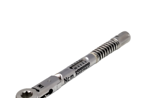 Все, что вам нужно знать о калибровке динамометрического ключа