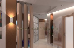 Для чего нужен дизайн интерьера