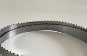 Выбор пильных полотен для электролобзика – руководство