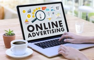 Рекламное агентство: что следует знать, почему оно так важно