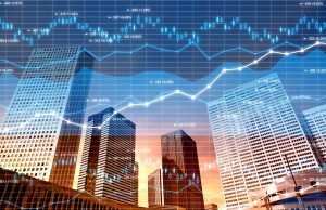 Где выгодно купить акции: почему выгодно покупать акции предприятий