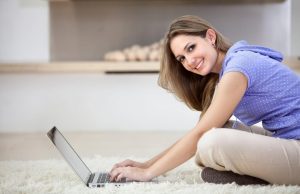 Джет Казино: Почему люди испытывают азарт в казино?