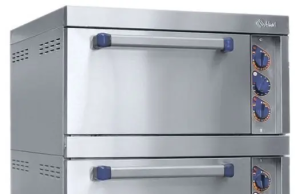 Шкафы для жарки — что это?