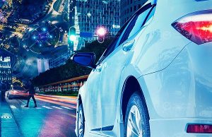 Выбор автомобильных летних шин: что следует учитывать?